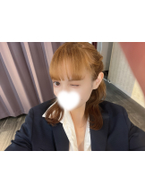 クリステル - みなみの女の子ブログ画像