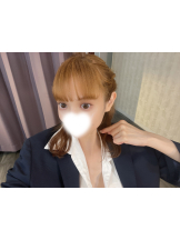 クリステル - みなみの女の子ブログ画像