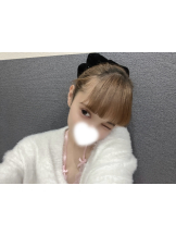 クリステル - みなみの女の子ブログ画像