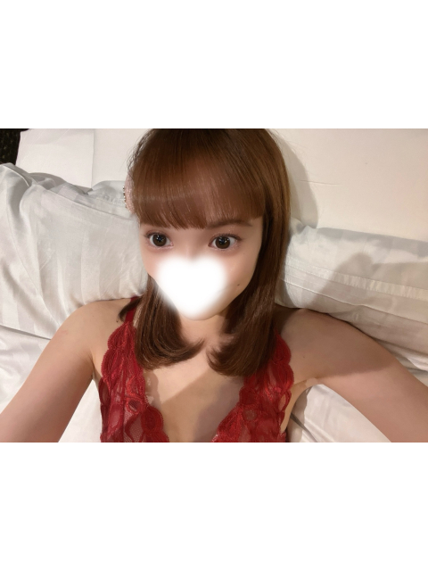 女の子ブログ添付画像1