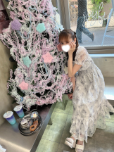 クリステル - みなみの女の子ブログ画像