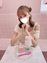クリステル - みなみの女の子ブログ画像