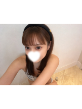 クリステル - みなみの女の子ブログ画像