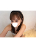 クリステル - みなみの女の子ブログ画像