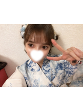 クリステル - みなみの女の子ブログ画像