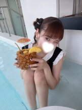 クリステル - みなみの女の子ブログ画像