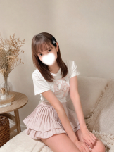 クリステル - みなみの女の子ブログ画像