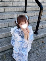 クリステル - みなみの女の子ブログ画像