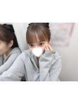 クリステル - みなみの女の子ブログ画像