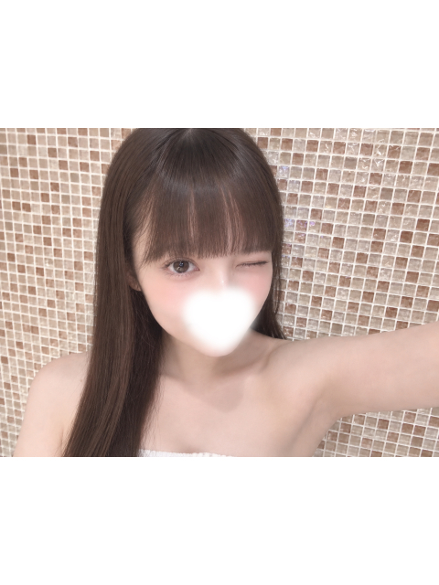 女の子ブログ添付画像1