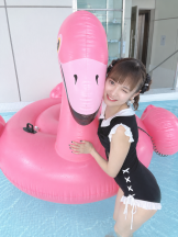 クリステル - みなみの女の子ブログ画像