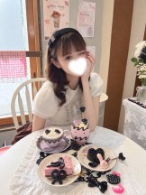 クリステル - みなみの女の子ブログ画像