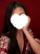 さくらん　関内 - せなの女の子ブログ画像
