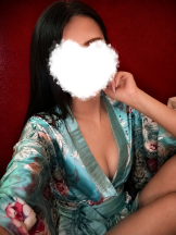 さくらん　関内 - せなの女の子ブログ画像
