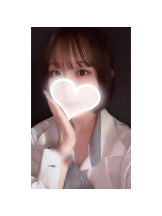 to tomorrow - みはるの女の子ブログ画像