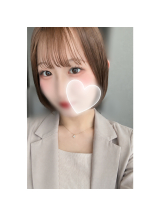 to tomorrow - みはるの女の子ブログ画像