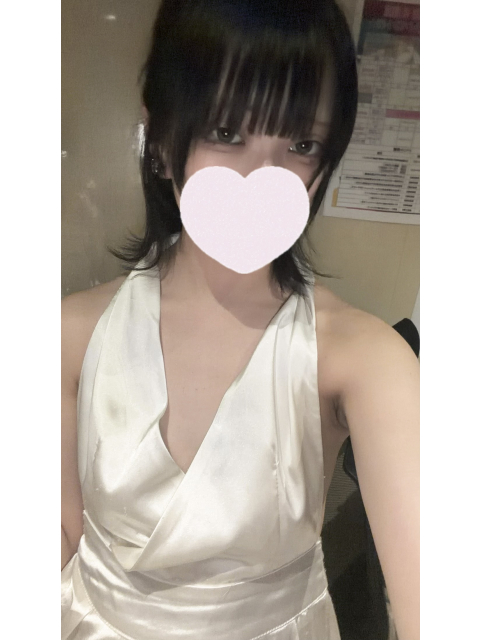 女の子ブログ添付画像1