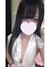 エマニエル 神田店 - まきの女の子ブログ画像