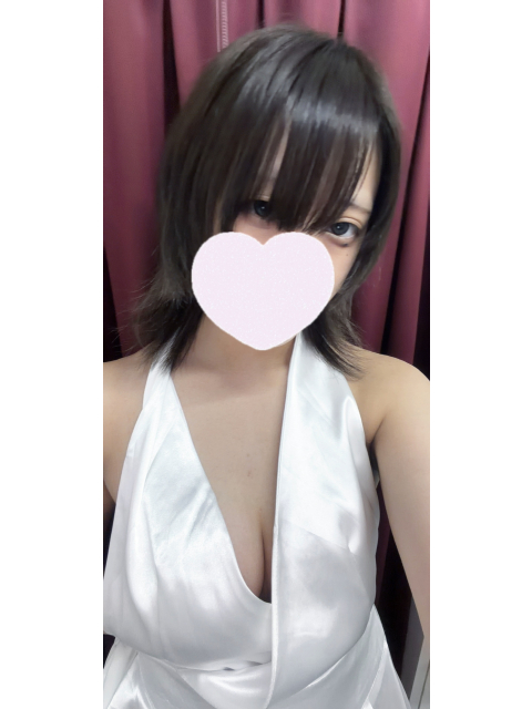 女の子ブログ添付画像1