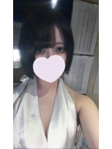 エマニエル 神田店 - まきの女の子ブログ画像