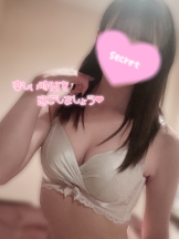 エマニエル秋葉原 - みなみの女の子ブログ画像