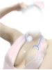 エマニエル 神田店 - みおの女の子ブログ画像
