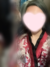さくらん　関内 - おみの女の子ブログ画像