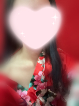 さくらん　関内 - おみの女の子ブログ画像