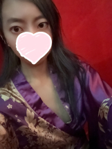 さくらん　関内 - おみの女の子ブログ画像