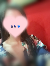 さくらん　関内 - おみの女の子ブログ画像