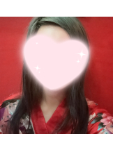 さくらん　関内 - おみの女の子ブログ画像