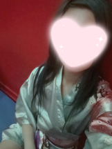 さくらん　関内 - おみの女の子ブログ画像