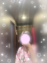 さくらん　関内 - おみの女の子ブログ画像