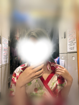 さくらん　関内 - おみの女の子ブログ画像