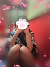 さくらん　関内 - おみの女の子ブログ画像
