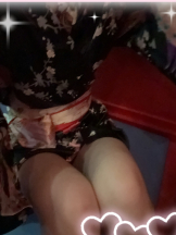 さくらん　関内 - おみの女の子ブログ画像