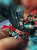 さくらん　関内 - おみの女の子ブログ画像