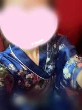 さくらん　関内 - おみの女の子ブログ画像