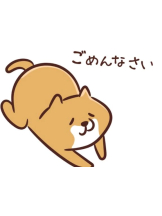 G-SCANDAL - さえの女の子ブログ画像