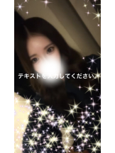 club 颯～sou～ - のあの女の子ブログ画像