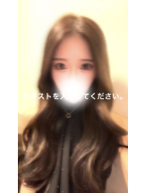 club 颯～sou～ - のあの女の子ブログ画像