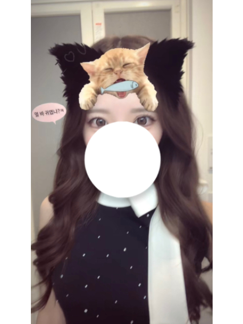 女の子ブログ添付画像1