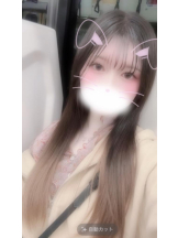 CHERRY DAYS 池袋 - ももの女の子ブログ画像