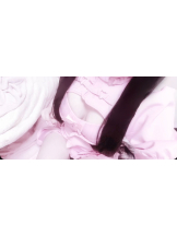 Beauty Street - ゆあの女の子ブログ画像