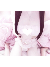 Beauty Street - ゆあの女の子ブログ画像