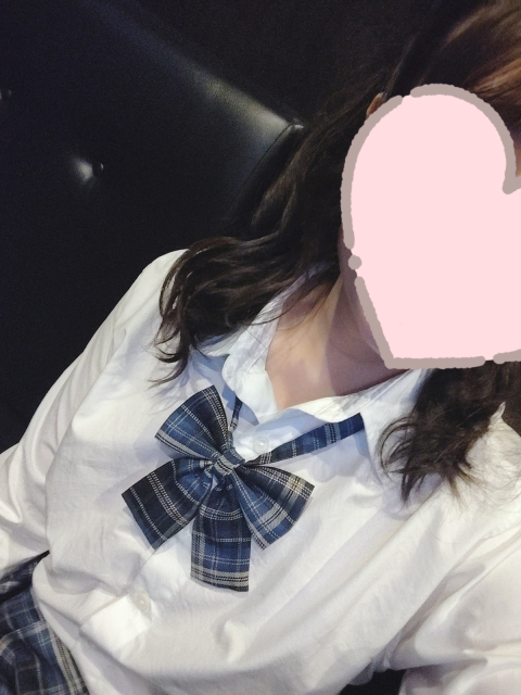 女の子ブログ添付画像1