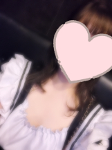 LOVEST - このみの女の子ブログ画像