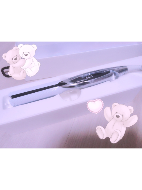 女の子ブログ添付画像1