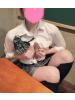 CHERRY DAYS WEST - はなの女の子ブログ画像