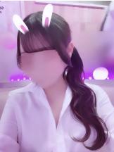 はっち８ - ひゆなの女の子ブログ画像